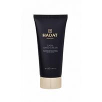 Hadat Cosmetics Calm Hand Cream Rankų kremas, 50ml