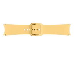 Samsung Galaxy Watch Sport Strap S/M for 6/6 Classic