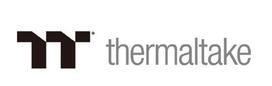 Thermaltake CA-11J-00M1WN-00 computer case