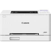CANON LBP647Cdw Laser Singlefunction Printer 25ppm color A4