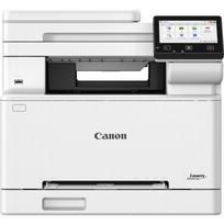 CANON MF664Cdw Laser Multifunction Printer 25ppm color A4