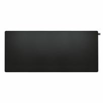 CHERRY XTRFY GP5, XL