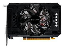 Gainward GeForce RTX 3050 Pegasus NVIDIA 6GB GDDR6