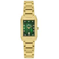 Jacques Lemans Torino 1-2189L