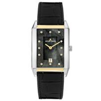 Jacques Lemans Torino 1-2159.G