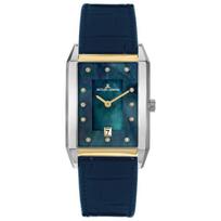 Jacques Lemans Torino 1-2159.I