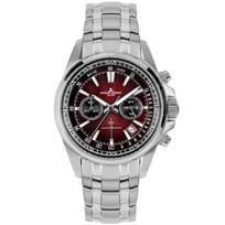 Jacques Lemans Liverpool 1-2117ZQ