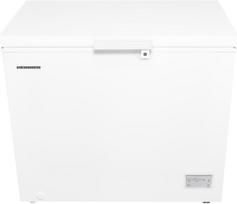 Šaldiklis HCF-HM246INVCD HEINNER