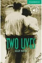 Two Lives Level 3