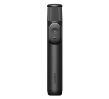 Xiaomi Selfie Stick Tripod, Mini | Black