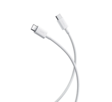 Xiaomi | 3A Braided USB-C to USB-C Cable, 1m