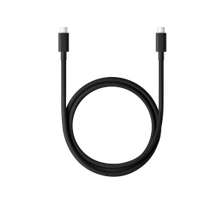 Xiaomi | 6A High-speed USB4 Braided USB-C to USB-C Cable, 1m