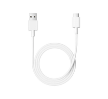 Xiaomi | 3A USB-A to USB-C Cable, 1m