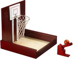 Mini stalo krepšinis PHILOS Mini Basketball