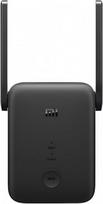 Mi WiFi Range Extender