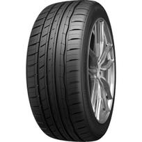 SAILUN ATREZZO SU63 245/35 R20 95Y XL RUNFLAT RP