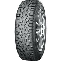 YOKOHAMA ICE GUARD STUD (IG55) 225/40 R18 92T XL RPB STUDDED 3PMSF M+S