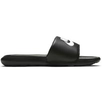 Nike Wmns Victori One Slide - Dydis 40.5 (CN9677-005 Šlepetės)