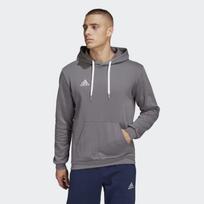 adidas Entrada 22 Sweat Hoodie - Dydis XS (HB0578 Džemperiai)