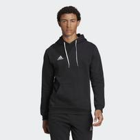 adidas Entrada 22 Sweat Hoodie - Dydis S (H57512 Džemperiai)