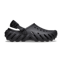 Crocs™ Echo Clog - Dydis 42 (207937-001 Basutės)