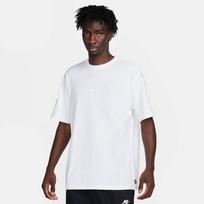 Nike Sportswear Premium - Dydis S (DO7392-101 Marškinėliai)