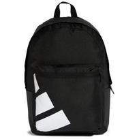 adidas Mochila Back To School Classic 3-Trias Jd9563 (JG1527 Kuprinės)