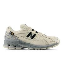 New Balance 1906 - Dydis 37 (U1906ROC New Balance batai)