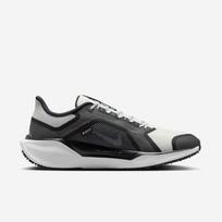 Nike Pegasus 41 Gore-Tex - Dydis 44.5 (FQ1356-002 Bėgimo bateliai)