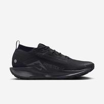 Nike Pegasus Trail 5 Gore-Tex - Dydis 45.5 (FQ0908-002 Bėgimo bateliai)