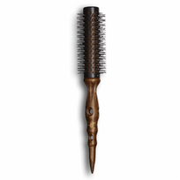 Turn Brush Flex Plaukų džiovinimo šepetys M
