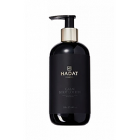 Calm Body Lotion Kūno losjonas 300ml