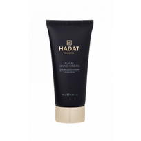 Calm Hand Cream Rankų kremas 50ml