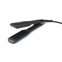 Serenity Maxx Styler Plaukų tiesintuvas Black