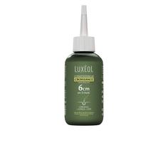 LUXEOL kondicionierius plaukų augimui (nenuskalaujamas), 150 ml