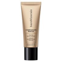 BAREMINERALS Complexion Rescue Tinted Moisturizer SPF30 35ml