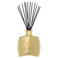 RITUALS The Ritual Of Private Collection Sweet Jasmine Fragrance Sticks 