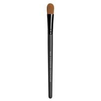 BAREMINERALS Max Coverage Concealer Brush