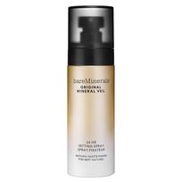 BAREMINERALS Original Mineral Veil 24h Setting Spray 100ml