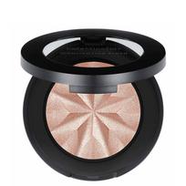 BAREMINERALS Gen Nude Highlighting Blush 3.2g