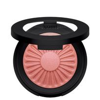 BAREMINERALS Gen Nude Blonzer  3.8g