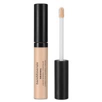 BAREMINERALS Original Liquid Mineral Concealer 6ml