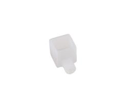 LED juostos NEONFLEX 10x10 aklė