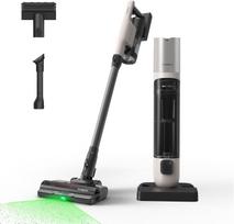 Dulkių siurblys Tineco Pure One Station 5 PRO