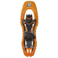 Sniego batai TSL Symbioz Adjust BOA, M
