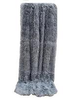 Pledas-lovatiesė, 200x220 cm
