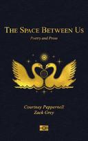 Space Between Us: Poetry and Prose