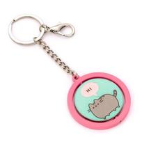 PUSHEEN RAKTAS ''LABA, VISO'' SUKINĖS CARAT PARDUOTUVĖ, ŠI