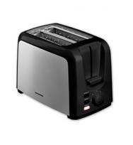 Skrudintuvas Skrudintuvai 750W HTP-700BKSS HEINNER, Nerūsējošais tērauds