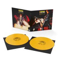 Vinilinė plokštelė Scorpions Tokyo Tapes
